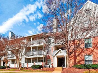 3916 PENDERVIEW DRIVE , Unit 426, FAIRFAX, VA 22033