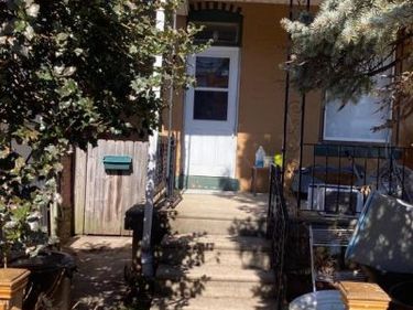 328 ROXBOROUGH AVENUE, PHILADELPHIA, PA 19128