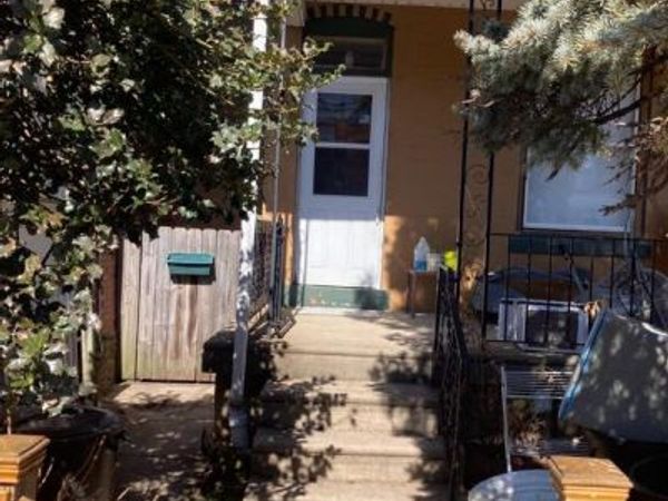 328 ROXBOROUGH AVENUE, PHILADELPHIA, PA 19128