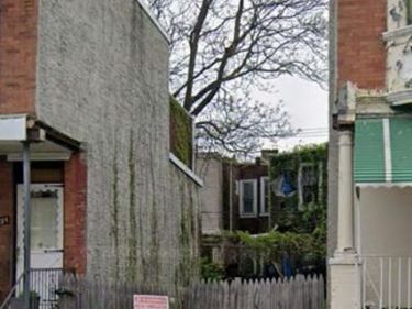 2836 N 25TH STREET, PHILADELPHIA, PA 19132