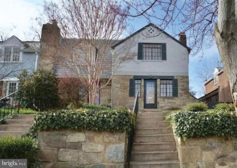 1320 Michigan Avenue , Alexandria, VA 22314 Main Photo