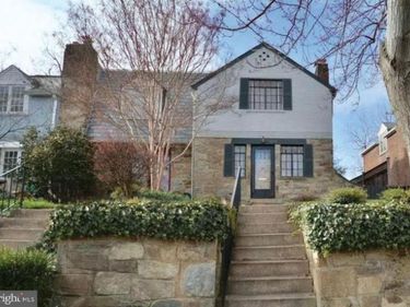 1320 MICHIGAN AVENUE , ALEXANDRIA, VA 22314