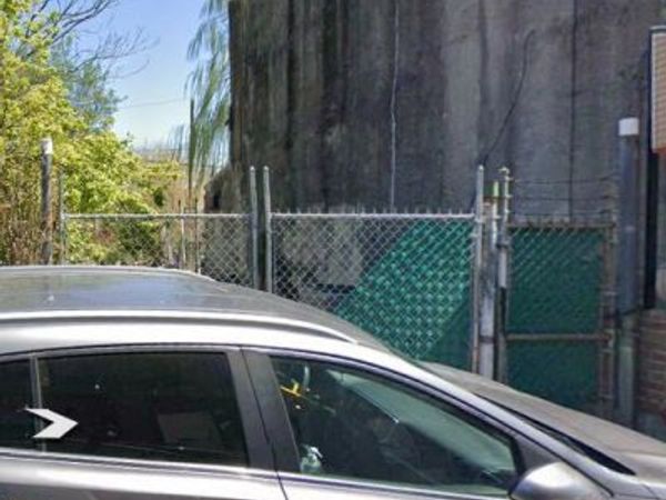 3025 N AMERICAN STREET , PHILADELPHIA, PA 19133