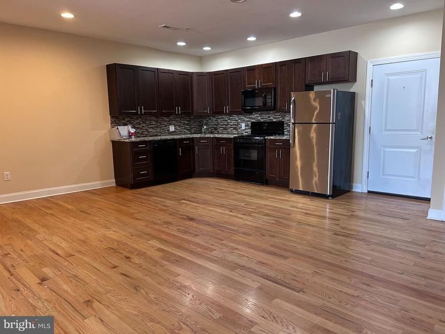 1400-1414 S. Darien Street, Unit G, Philadelphia, PA 19147 Main Photo