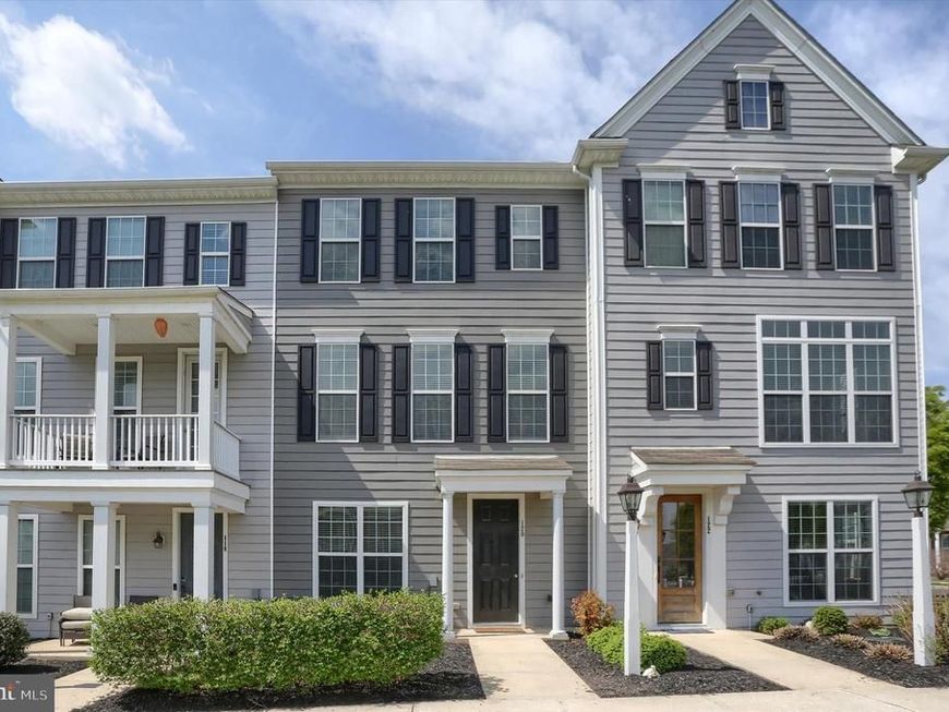 120 Morefield Way, Mechanicsburg, PA 17050 Main Photo