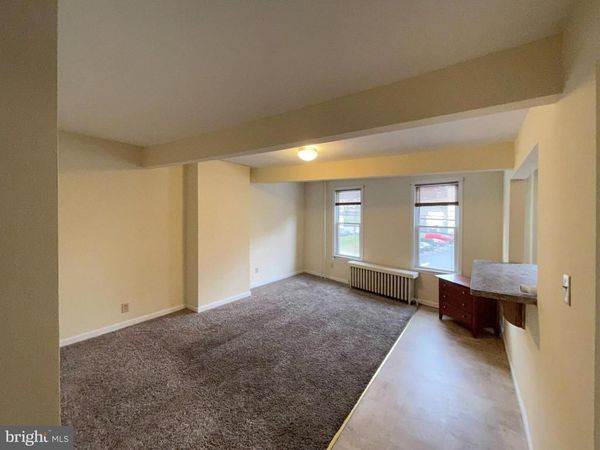 315 LAUREL BOULEVARD, Unit 2ND FLOOR, POTTSVILLE, PA 17901
