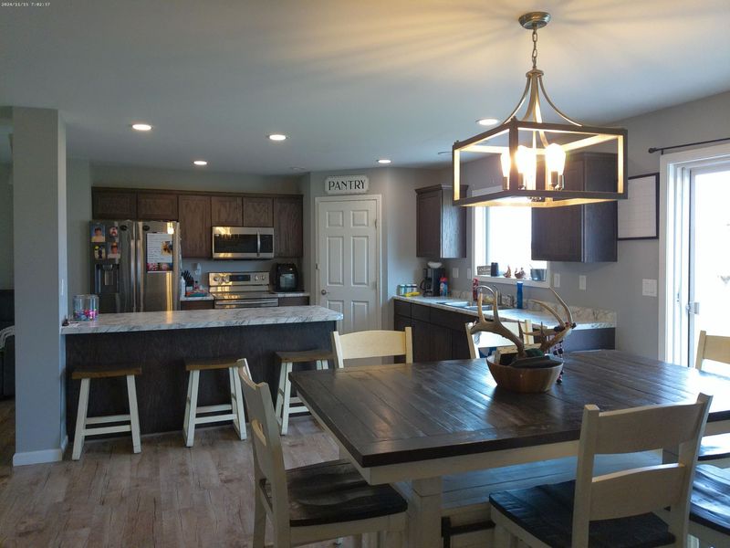 10104 Cook Road, New Knoxville, OH 45871 Photo 10