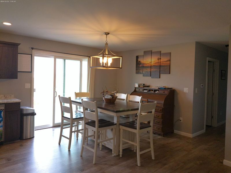 10104 Cook Road, New Knoxville, OH 45871 Photo 11