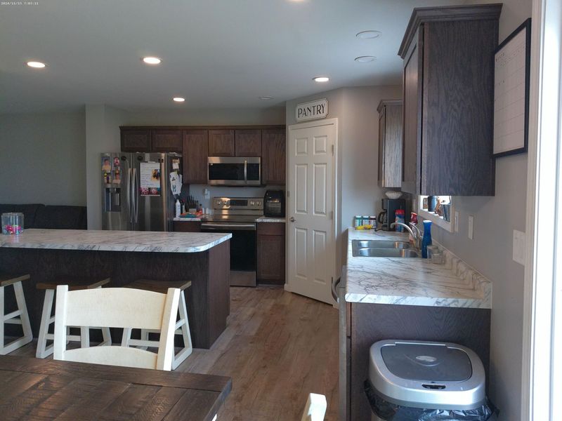 10104 Cook Road, New Knoxville, OH 45871 Photo 12