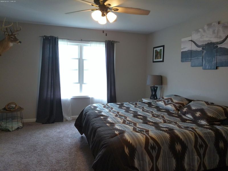 10104 Cook Road, New Knoxville, OH 45871 Photo 13