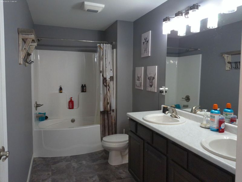 10104 Cook Road, New Knoxville, OH 45871 Photo 15