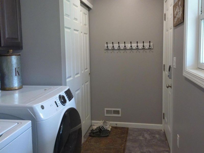 10104 Cook Road, New Knoxville, OH 45871 Photo 16