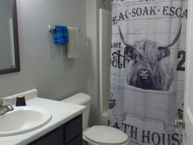 10104 Cook Road, New Knoxville, OH 45871 Photo 17