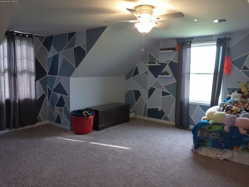 10104 Cook Road, New Knoxville, OH 45871 Photo 18