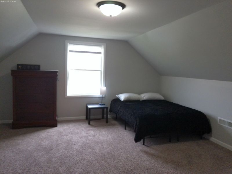 10104 Cook Road, New Knoxville, OH 45871 Photo 19