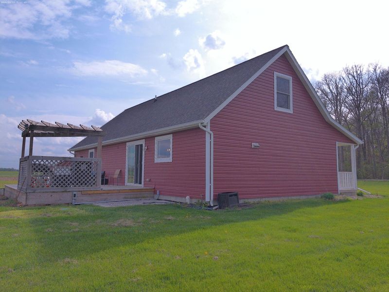 10104 Cook Road, New Knoxville, OH 45871 Photo 3