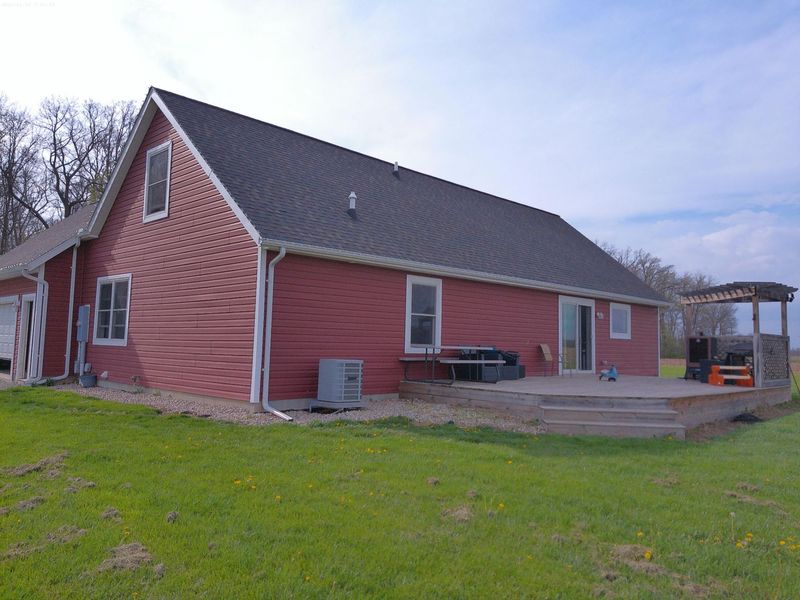 10104 Cook Road, New Knoxville, OH 45871 Photo 4