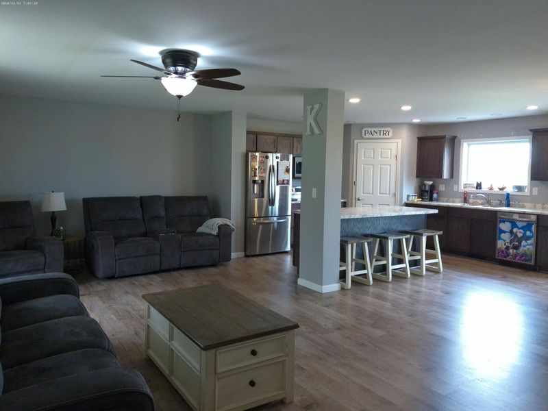 10104 Cook Road, New Knoxville, OH 45871 Photo 6