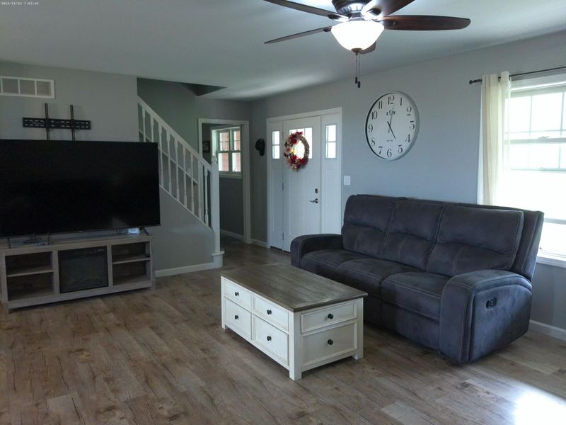 10104 Cook Road, New Knoxville, OH 45871 Photo 7