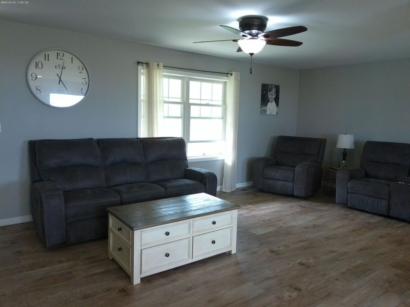 10104 Cook Road, New Knoxville, OH 45871 Photo 8