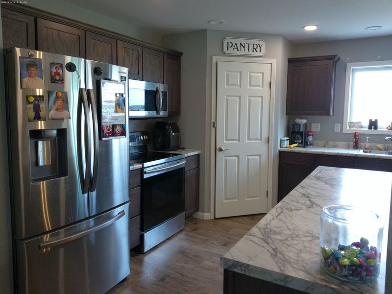 10104 Cook Road, New Knoxville, OH 45871 Photo 9