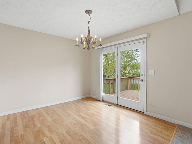 1840 Hunters Ridge Drive, Troy, OH 45373 Photo 17