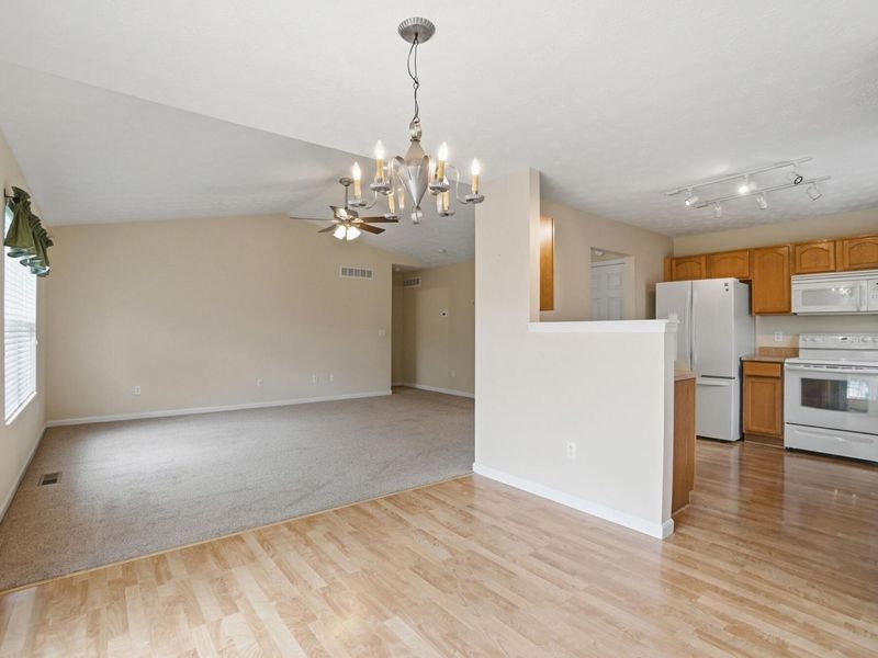 1840 Hunters Ridge Drive, Troy, OH 45373 Photo 20