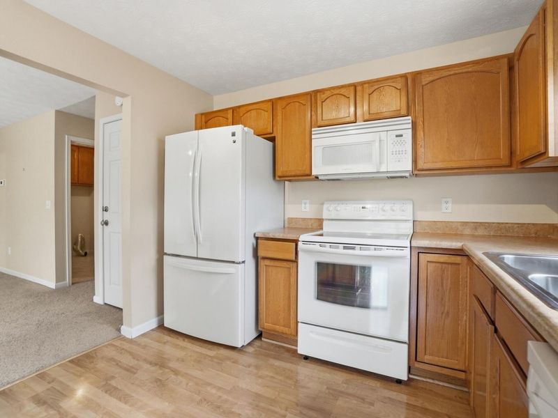 1840 Hunters Ridge Drive, Troy, OH 45373 Photo 24