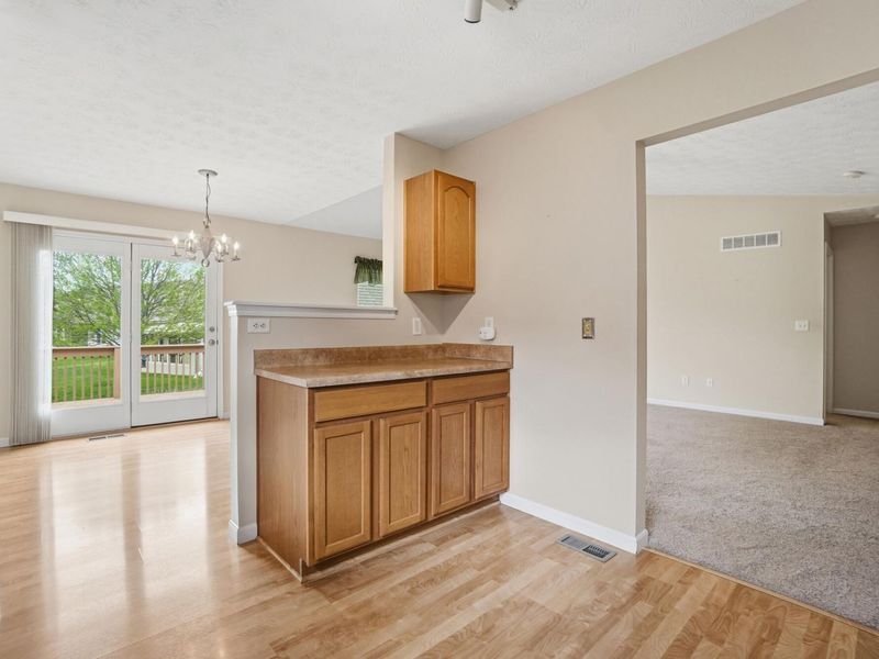 1840 Hunters Ridge Drive, Troy, OH 45373 Photo 26