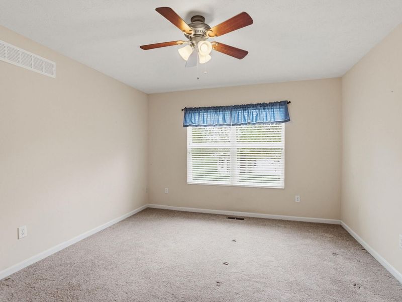 1840 Hunters Ridge Drive, Troy, OH 45373 Photo 28