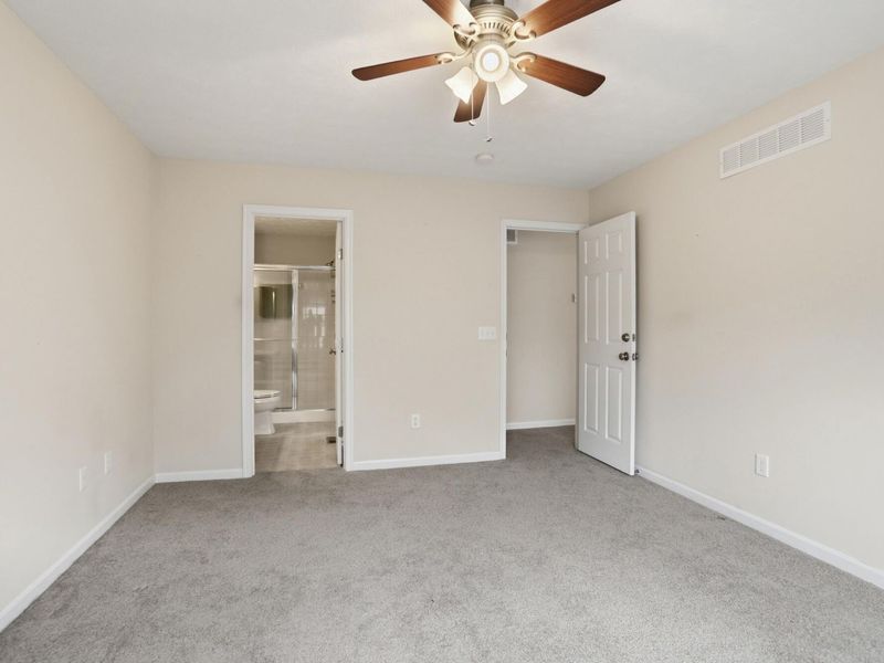 1840 Hunters Ridge Drive, Troy, OH 45373 Photo 29