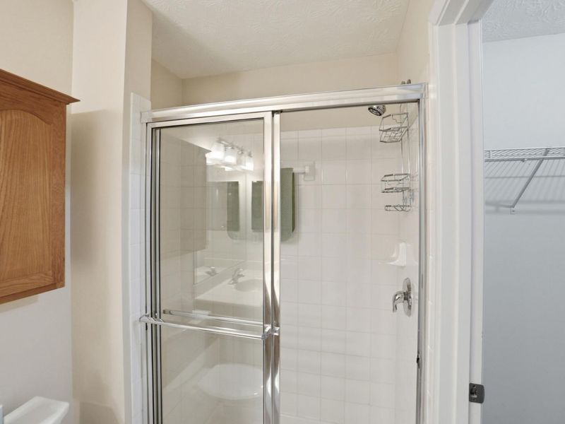 1840 Hunters Ridge Drive, Troy, OH 45373 Photo 31