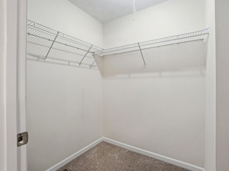 1840 Hunters Ridge Drive, Troy, OH 45373 Photo 33