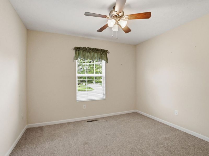 1840 Hunters Ridge Drive, Troy, OH 45373 Photo 34