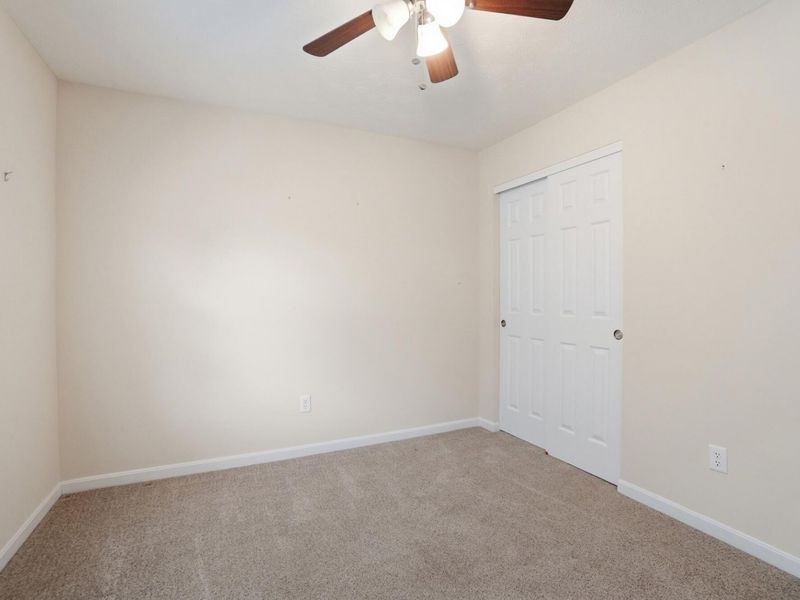 1840 Hunters Ridge Drive, Troy, OH 45373 Photo 35