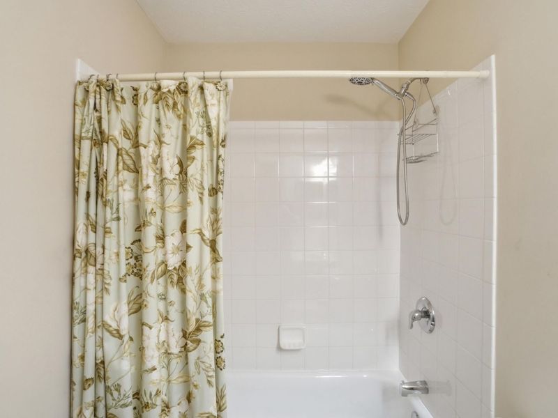 1840 Hunters Ridge Drive, Troy, OH 45373 Photo 37