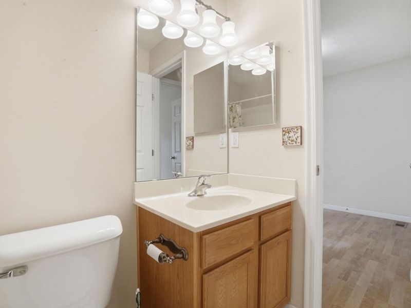 1840 Hunters Ridge Drive, Troy, OH 45373 Photo 38