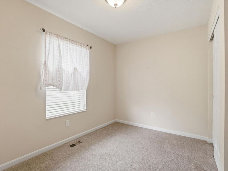 1840 Hunters Ridge Drive, Troy, OH 45373 Photo 40