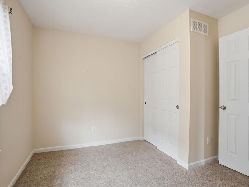 1840 Hunters Ridge Drive, Troy, OH 45373 Photo 41