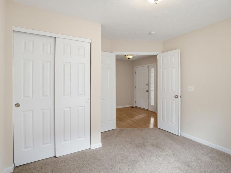 1840 Hunters Ridge Drive, Troy, OH 45373 Photo 42