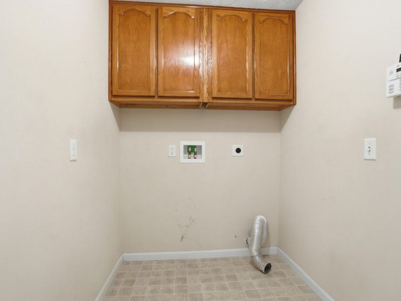 1840 Hunters Ridge Drive, Troy, OH 45373 Photo 43