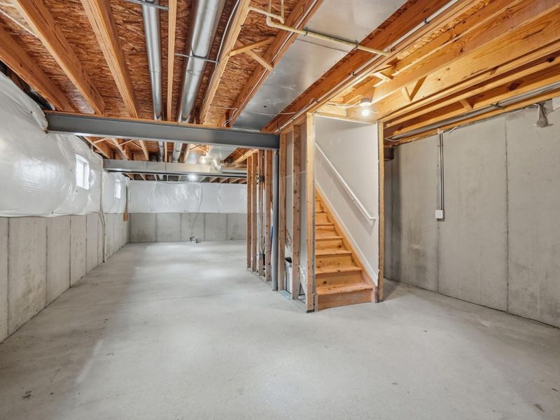 1840 Hunters Ridge Drive, Troy, OH 45373 Photo 44