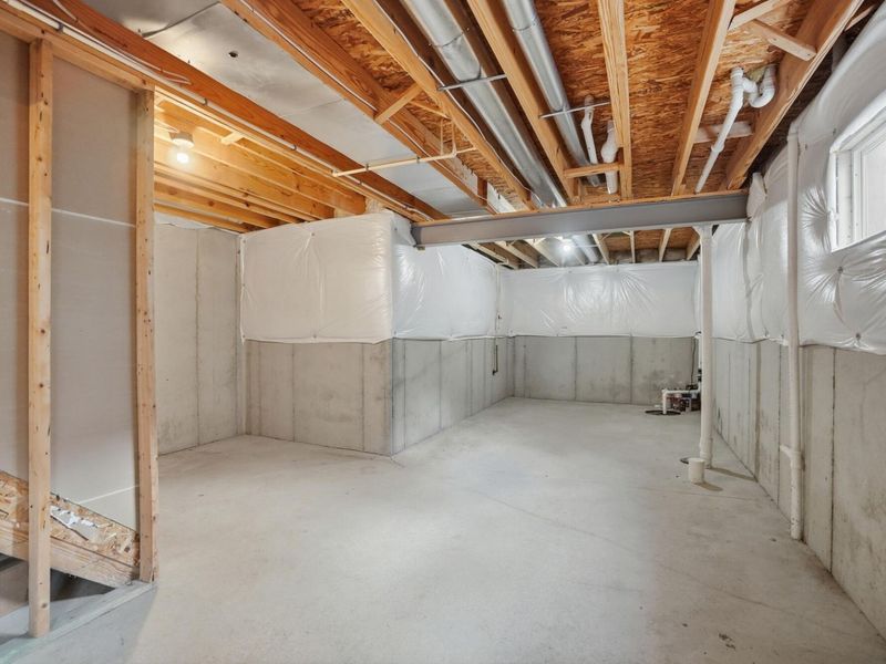 1840 Hunters Ridge Drive, Troy, OH 45373 Photo 45