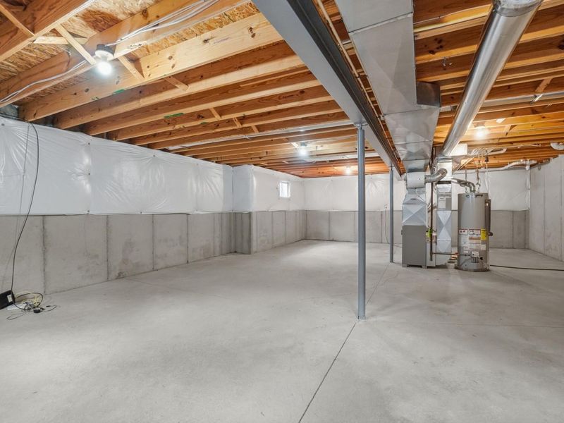 1840 Hunters Ridge Drive, Troy, OH 45373 Photo 47