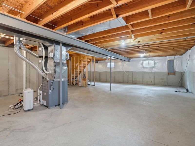 1840 Hunters Ridge Drive, Troy, OH 45373 Photo 48