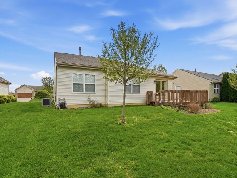 1840 Hunters Ridge Drive, Troy, OH 45373 Photo 50