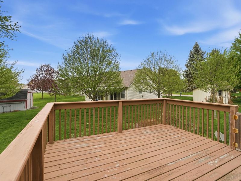 1840 Hunters Ridge Drive, Troy, OH 45373 Photo 54