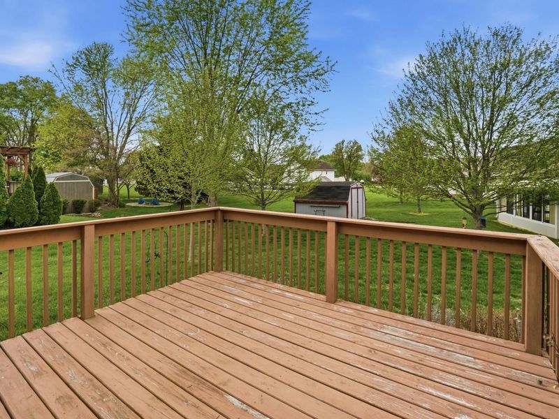 1840 Hunters Ridge Drive, Troy, OH 45373 Photo 55