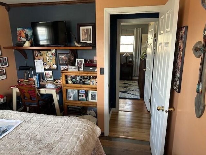 2483 E Foxchase Court, Troy, OH 45373 Photo 10