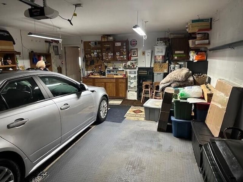 2483 E Foxchase Court, Troy, OH 45373 Photo 13